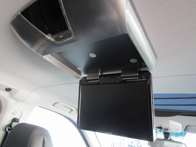 MERCEDES BENZ V-CLASS V350 AMBIENTE LONG