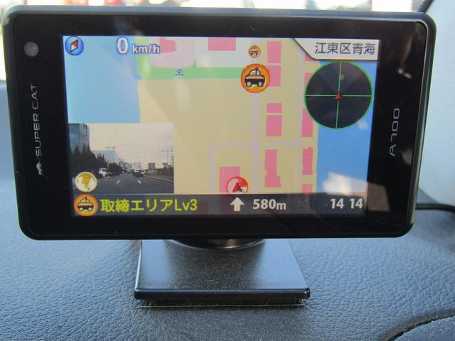 MERCEDES BENZ V-CLASS V350 AMBIENTE LONG