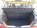 CITROEN SAXO