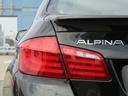 BMW ALPINA B5