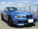 BMW M COUPE