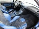 BMW M COUPE