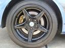 BMW M COUPE