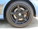 BMW M COUPE