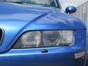 BMW M COUPE