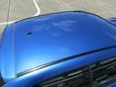 BMW M COUPE