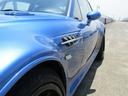 BMW M COUPE