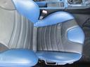 BMW M COUPE