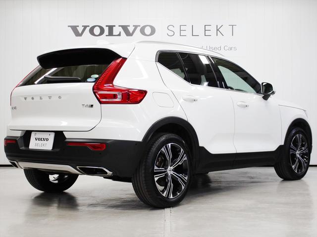 ☆日本の職人技☆ xc40 インスクリプション用クリスタルシフトノブ