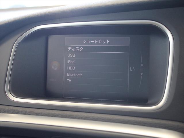 ボルボ Ｖ４０