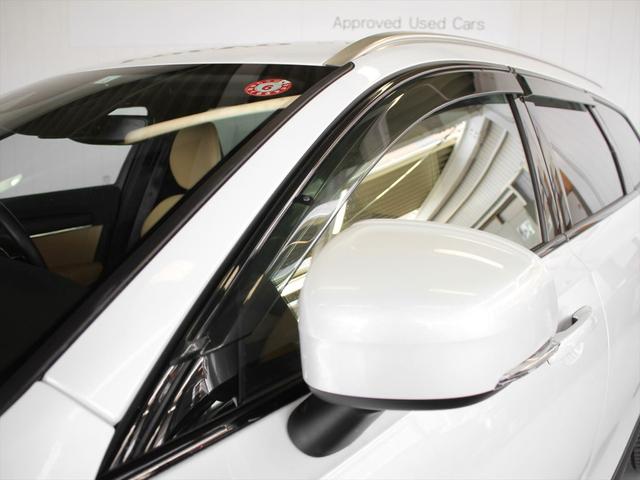 Ｖ９０ クロスカントリー　Ｔ５　ＡＷＤ　サマム　２０１８年モデル　トウバー　ナッパレザー　ＨＤＤナビ　地デジＴＶ　ＡｐｐｌｅＣａｒＰｌａｙ対応　３６０°ビューカメラ　パワーシート　シートヒーター　ハンズフリーテールゲート　ＬＥＤヘッドライト（28枚目）