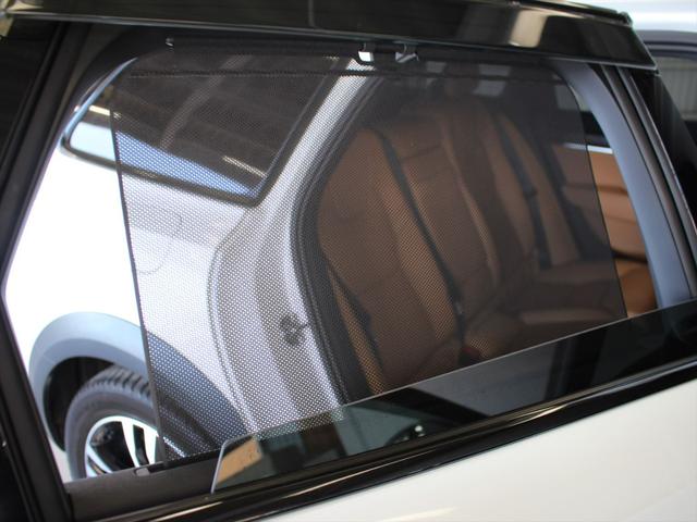 Ｖ９０ クロスカントリー　Ｔ５　ＡＷＤ　サマム　２０１８年モデル　トウバー　ナッパレザー　ＨＤＤナビ　地デジＴＶ　ＡｐｐｌｅＣａｒＰｌａｙ対応　３６０°ビューカメラ　パワーシート　シートヒーター　ハンズフリーテールゲート　ＬＥＤヘッドライト（38枚目）