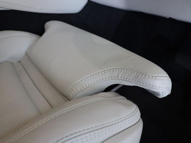 ＸＣ９０ アルティメット　Ｂ５　ＡＷＤ　当店試乗車　パノラマルーフ　Ｂｏｗｅｒｓ＆Ｗｉｌｋｉｎｓプレミアムオーディオ　エアサス　ナッパレザー　クリスタルシフトノブ　Ｇｏｏｇｌｅナビ　３６０°ビューカメラ　パワーシート　シートヒーター（36枚目）