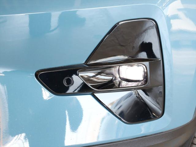 Ｃ４０リチャージ リチャージ　ツイン　２０２２年モデル　ＢＥＶ　パノラマルーフ　純正前後ドラレコ　スウェードシート　ｈａｒｍａｎ／ｋａｒｄｏｎ　Ｇｏｏｇｌｅナビ　３６０°ビューカメラ　パワーシート　シートヒーター　ステアリングヒーター（23枚目）