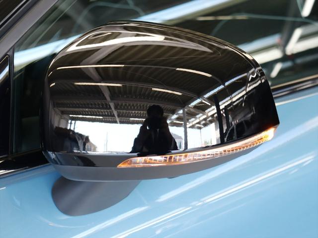 Ｃ４０リチャージ リチャージ　ツイン　２０２２年モデル　ＢＥＶ　パノラマルーフ　純正前後ドラレコ　スウェードシート　ｈａｒｍａｎ／ｋａｒｄｏｎ　Ｇｏｏｇｌｅナビ　３６０°ビューカメラ　パワーシート　シートヒーター　ステアリングヒーター（24枚目）