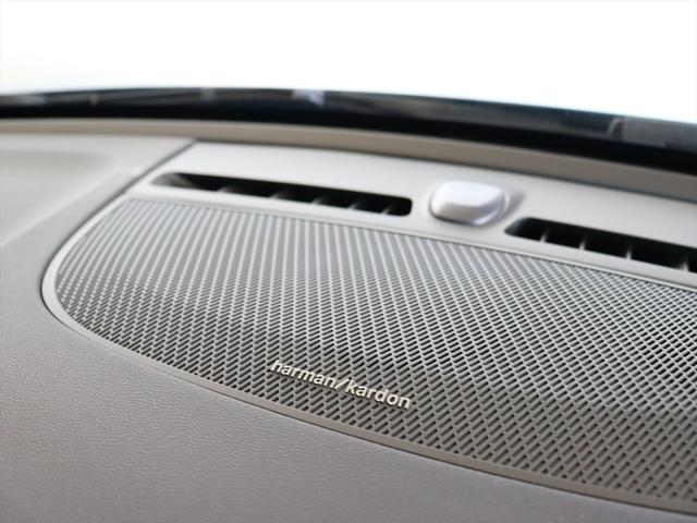 Ｃ４０リチャージ リチャージ　ツイン　２０２２年モデル　ＢＥＶ　パノラマルーフ　純正前後ドラレコ　スウェードシート　ｈａｒｍａｎ／ｋａｒｄｏｎ　Ｇｏｏｇｌｅナビ　３６０°ビューカメラ　パワーシート　シートヒーター　ステアリングヒーター（33枚目）