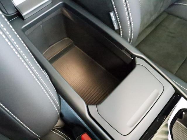 Ｃ４０リチャージ リチャージ　ツイン　２０２２年モデル　ＢＥＶ　パノラマルーフ　純正前後ドラレコ　スウェードシート　ｈａｒｍａｎ／ｋａｒｄｏｎ　Ｇｏｏｇｌｅナビ　３６０°ビューカメラ　パワーシート　シートヒーター　ステアリングヒーター（34枚目）