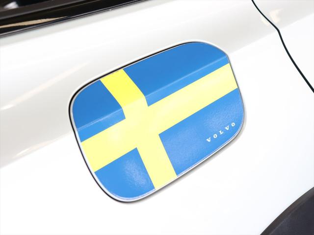 V60 クロスカントリー T5 AWD プロ 2020年モデル ポールスターソフトウェア ナッパレザー Harman/Kardon HDDナビ 地デジTV AppleCarPlay対応 360°ビューカメラ パワーシート シートヒーター(29枚目)