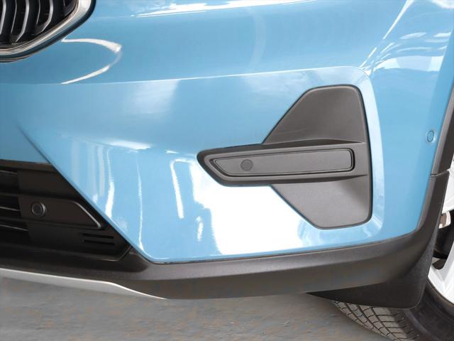 ＸＣ４０ プラス　プロ　Ｂ３　２０２３年モデル　ＭＨＥＶ　純正前後ドラレコ　テキスタイルシート　Ｇｏｏｇｌｅナビ　３６０°ビューカメラ　パワーシート　シートヒーター　ステアリングヒーター　ハンズフリーテールゲート（23枚目）