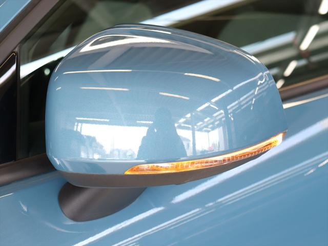 ＸＣ４０ プラス　プロ　Ｂ３　２０２３年モデル　ＭＨＥＶ　純正前後ドラレコ　テキスタイルシート　Ｇｏｏｇｌｅナビ　３６０°ビューカメラ　パワーシート　シートヒーター　ステアリングヒーター　ハンズフリーテールゲート（24枚目）