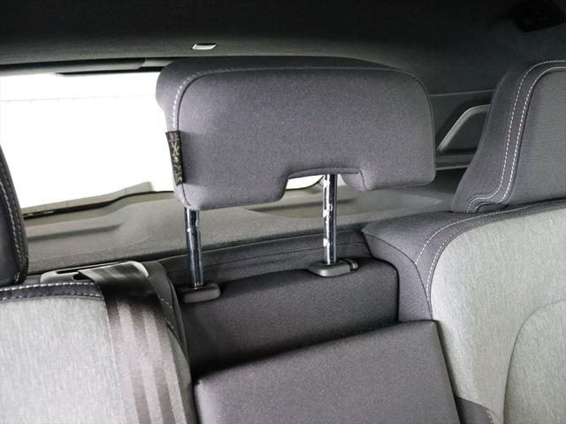 ＸＣ４０ プラス　プロ　Ｂ３　２０２３年モデル　ＭＨＥＶ　純正前後ドラレコ　テキスタイルシート　Ｇｏｏｇｌｅナビ　３６０°ビューカメラ　パワーシート　シートヒーター　ステアリングヒーター　ハンズフリーテールゲート（40枚目）