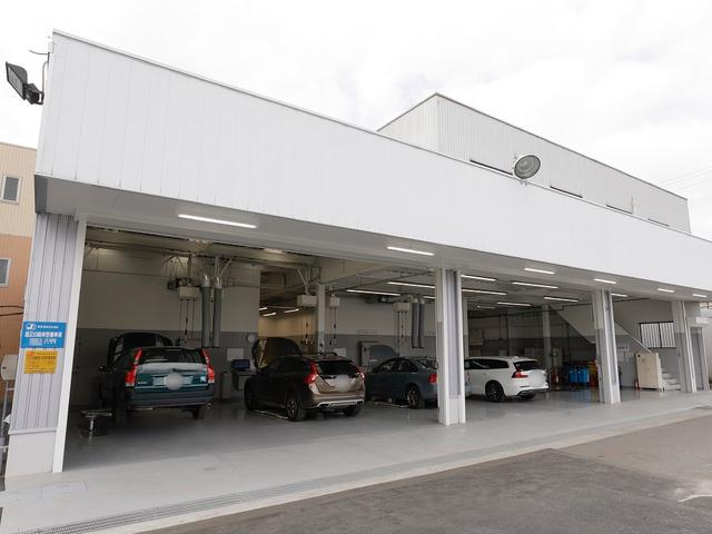 ＸＣ４０ プラス　プロ　Ｂ３　２０２３年モデル　ＭＨＥＶ　純正前後ドラレコ　テキスタイルシート　Ｇｏｏｇｌｅナビ　３６０°ビューカメラ　パワーシート　シートヒーター　ステアリングヒーター　ハンズフリーテールゲート（50枚目）