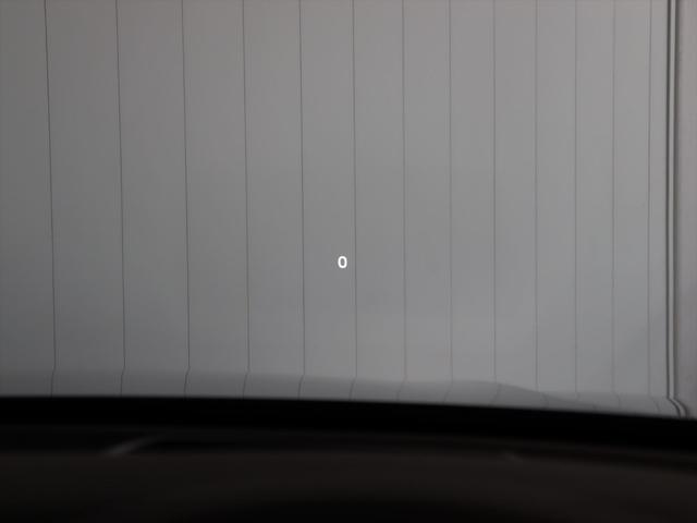 XC60 ウルトラ B5 AWD ダークエディション 2025年モデル MHEV パノラマルーフ Bowers&Wilkins ナッパレザー クリスタルシフトノブ Googleナビ 360°ビューカメラ パワーシート シートヒーター ステアリングヒーター(31枚目)