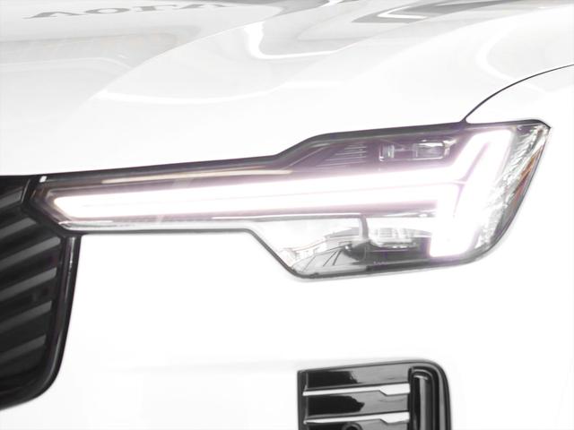 ＸＣ９０ ウルトラ　Ｔ８　ＡＷＤ　プラグインハイブリッド　２０２５年後期モデル　当店試乗車　ＰＨＥＶ　パノラマルーフ　純正前後ドラレコ　デジタルルームミラー　ナッパレザー　クリスタルシフトノブ　Ｇｏｏｇｌｅナビ　３６０°ビューカメラ　パワーシート（25枚目）