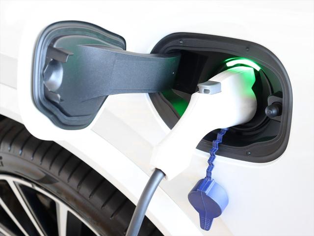 ＸＣ９０ ウルトラ　Ｔ８　ＡＷＤ　プラグインハイブリッド　２０２５年後期モデル　当店試乗車　ＰＨＥＶ　パノラマルーフ　純正前後ドラレコ　デジタルルームミラー　ナッパレザー　クリスタルシフトノブ　Ｇｏｏｇｌｅナビ　３６０°ビューカメラ　パワーシート（26枚目）