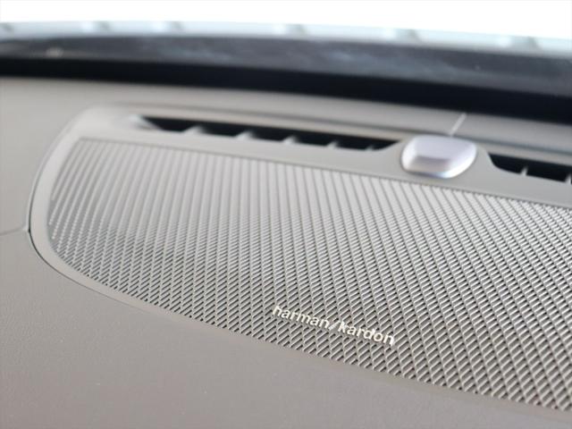 ＸＣ９０ ウルトラ　Ｔ８　ＡＷＤ　プラグインハイブリッド　２０２５年後期モデル　当店試乗車　ＰＨＥＶ　パノラマルーフ　純正前後ドラレコ　デジタルルームミラー　ナッパレザー　クリスタルシフトノブ　Ｇｏｏｇｌｅナビ　３６０°ビューカメラ　パワーシート（35枚目）