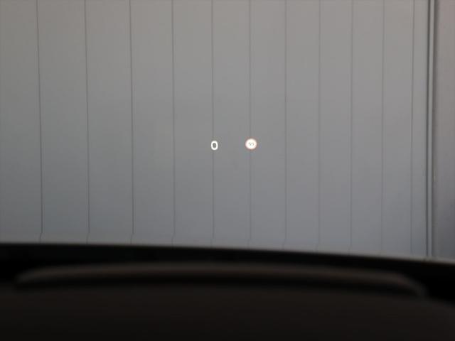 ＸＣ９０ ウルトラ　Ｔ８　ＡＷＤ　プラグインハイブリッド　２０２５年後期モデル　当店試乗車　ＰＨＥＶ　パノラマルーフ　純正前後ドラレコ　デジタルルームミラー　ナッパレザー　クリスタルシフトノブ　Ｇｏｏｇｌｅナビ　３６０°ビューカメラ　パワーシート（36枚目）