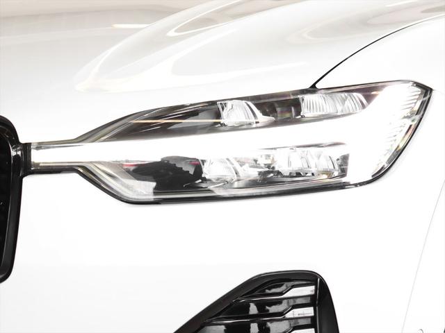 ＸＣ６０ Ｔ８　ポールスターエンジニアード　２０２２年モデル　ＰＨＥＶ　パノラマルーフ　ポールスターソフトウェア　純正前後ドラレコ　スポーツシート　オーリンズサス　Ｈａｒｍａｎ／Ｋａｒｄｏｎ　Ｇｏｏｇｌｅナビ　３６０°ビューカメラ　パワーシート（22枚目）