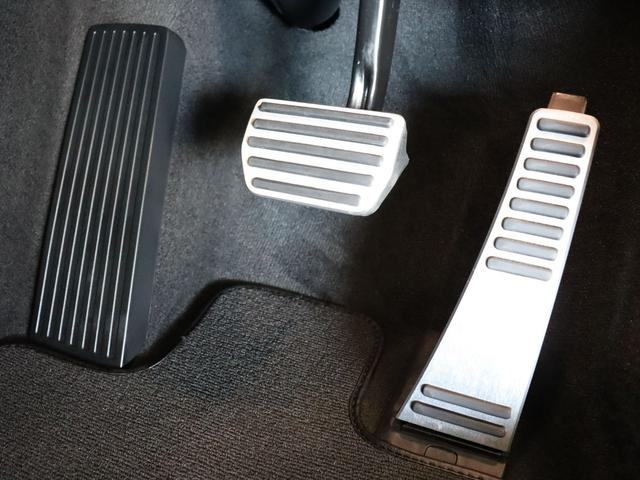 ＸＣ６０ Ｔ８　ポールスターエンジニアード　２０２２年モデル　ＰＨＥＶ　パノラマルーフ　ポールスターソフトウェア　純正前後ドラレコ　スポーツシート　オーリンズサス　Ｈａｒｍａｎ／Ｋａｒｄｏｎ　Ｇｏｏｇｌｅナビ　３６０°ビューカメラ　パワーシート（40枚目）