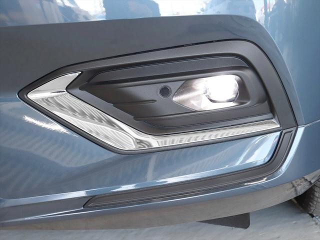 Ｖ６０ アルティメット　Ｂ４　２０２４年モデル　ＭＨＥＶ　純正前後ドラレコ　ナッパレザー　Ｈａｒｍａｎ／Ｋａｒｄｏｎ　クリスタルシフトノブ　Ｇｏｏｇｌｅナビ　３６０°ビューカメラ　パワーシート　シートヒーター　ステアリングヒーター（24枚目）