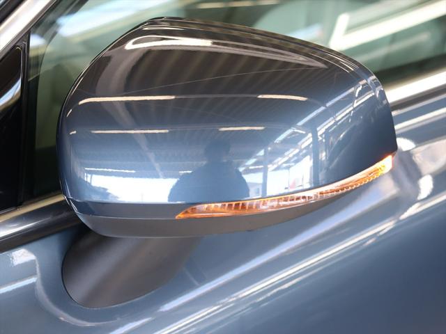 Ｖ６０ アルティメット　Ｂ４　２０２４年モデル　ＭＨＥＶ　純正前後ドラレコ　ナッパレザー　Ｈａｒｍａｎ／Ｋａｒｄｏｎ　クリスタルシフトノブ　Ｇｏｏｇｌｅナビ　３６０°ビューカメラ　パワーシート　シートヒーター　ステアリングヒーター（25枚目）