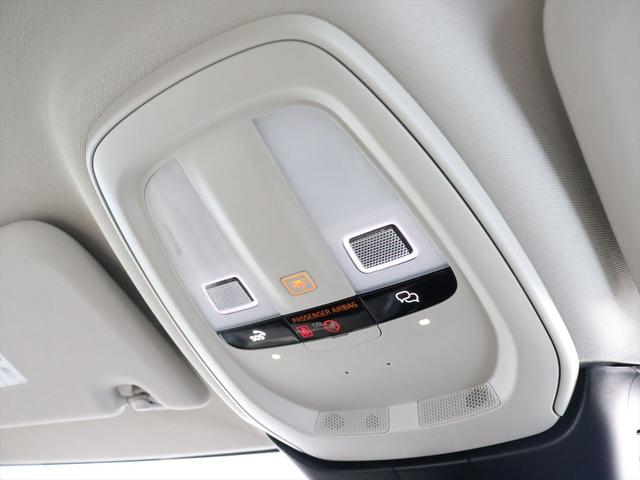 Ｖ６０ アルティメット　Ｂ４　２０２４年モデル　ＭＨＥＶ　純正前後ドラレコ　ナッパレザー　Ｈａｒｍａｎ／Ｋａｒｄｏｎ　クリスタルシフトノブ　Ｇｏｏｇｌｅナビ　３６０°ビューカメラ　パワーシート　シートヒーター　ステアリングヒーター（28枚目）