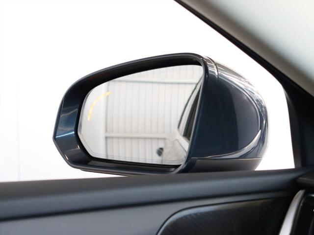 Ｖ６０ アルティメット　Ｂ４　２０２４年モデル　ＭＨＥＶ　純正前後ドラレコ　ナッパレザー　Ｈａｒｍａｎ／Ｋａｒｄｏｎ　クリスタルシフトノブ　Ｇｏｏｇｌｅナビ　３６０°ビューカメラ　パワーシート　シートヒーター　ステアリングヒーター（29枚目）