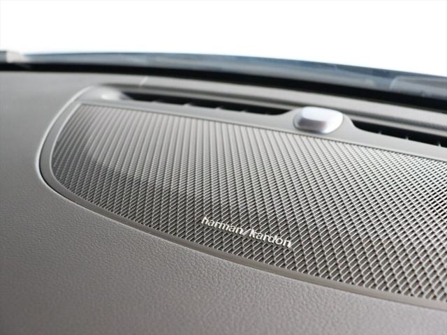 Ｖ６０ アルティメット　Ｂ４　２０２４年モデル　ＭＨＥＶ　純正前後ドラレコ　ナッパレザー　Ｈａｒｍａｎ／Ｋａｒｄｏｎ　クリスタルシフトノブ　Ｇｏｏｇｌｅナビ　３６０°ビューカメラ　パワーシート　シートヒーター　ステアリングヒーター（32枚目）