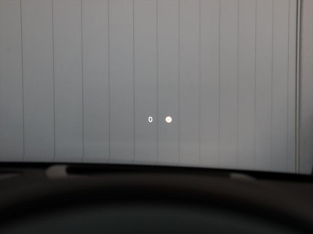 Ｖ６０ アルティメット　Ｂ４　２０２４年モデル　ＭＨＥＶ　純正前後ドラレコ　ナッパレザー　Ｈａｒｍａｎ／Ｋａｒｄｏｎ　クリスタルシフトノブ　Ｇｏｏｇｌｅナビ　３６０°ビューカメラ　パワーシート　シートヒーター　ステアリングヒーター（33枚目）