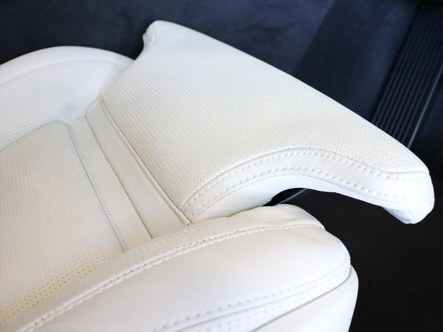 Ｖ６０ アルティメット　Ｂ４　２０２４年モデル　ＭＨＥＶ　純正前後ドラレコ　ナッパレザー　Ｈａｒｍａｎ／Ｋａｒｄｏｎ　クリスタルシフトノブ　Ｇｏｏｇｌｅナビ　３６０°ビューカメラ　パワーシート　シートヒーター　ステアリングヒーター（37枚目）