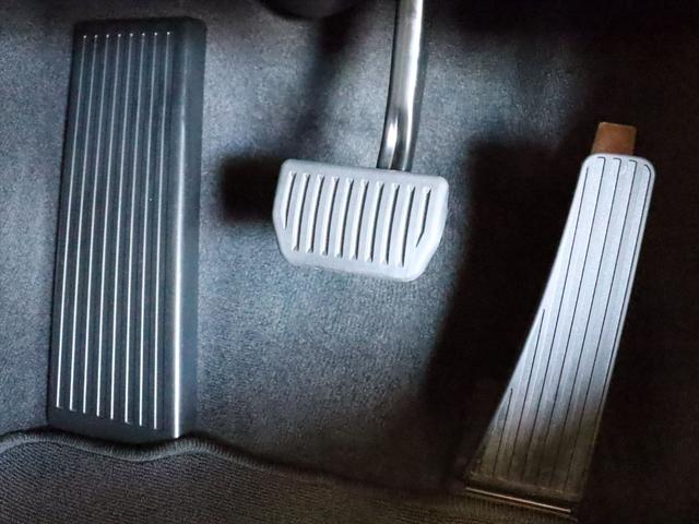 Ｖ６０ アルティメット　Ｂ４　２０２４年モデル　ＭＨＥＶ　純正前後ドラレコ　ナッパレザー　Ｈａｒｍａｎ／Ｋａｒｄｏｎ　クリスタルシフトノブ　Ｇｏｏｇｌｅナビ　３６０°ビューカメラ　パワーシート　シートヒーター　ステアリングヒーター（38枚目）