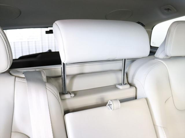 Ｖ６０ アルティメット　Ｂ４　２０２４年モデル　ＭＨＥＶ　純正前後ドラレコ　ナッパレザー　Ｈａｒｍａｎ／Ｋａｒｄｏｎ　クリスタルシフトノブ　Ｇｏｏｇｌｅナビ　３６０°ビューカメラ　パワーシート　シートヒーター　ステアリングヒーター（41枚目）