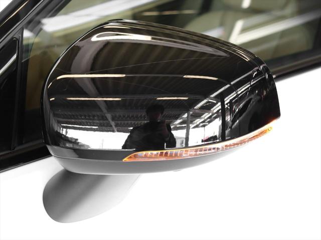 Ｖ６０ リチャジアルティメットＴ６ＡＷＤプラグインハイブリド　２０２３年モデル　ＰＨＥＶ　パノラマルーフ　純正前後ドラレコ　ナッパレザー　Ｈａｒｍａｎ／Ｋａｒｄｏｎ　クリスタルシフトノブ　Ｇｏｏｇｌｅナビ　３６０°ビューカメラ　パワーシート　シートヒーター（25枚目）