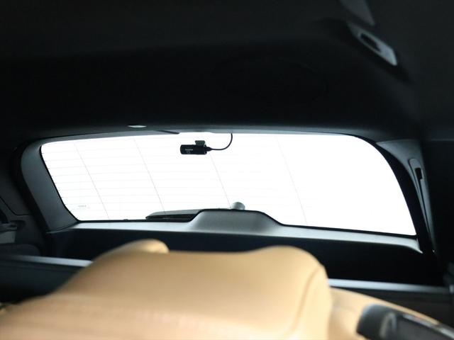 Ｖ６０ リチャジアルティメットＴ６ＡＷＤプラグインハイブリド　２０２３年モデル　ＰＨＥＶ　パノラマルーフ　純正前後ドラレコ　ナッパレザー　Ｈａｒｍａｎ／Ｋａｒｄｏｎ　クリスタルシフトノブ　Ｇｏｏｇｌｅナビ　３６０°ビューカメラ　パワーシート　シートヒーター（28枚目）