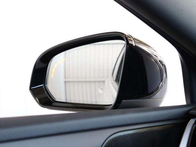 Ｖ６０ リチャジアルティメットＴ６ＡＷＤプラグインハイブリド　２０２３年モデル　ＰＨＥＶ　パノラマルーフ　純正前後ドラレコ　ナッパレザー　Ｈａｒｍａｎ／Ｋａｒｄｏｎ　クリスタルシフトノブ　Ｇｏｏｇｌｅナビ　３６０°ビューカメラ　パワーシート　シートヒーター（30枚目）