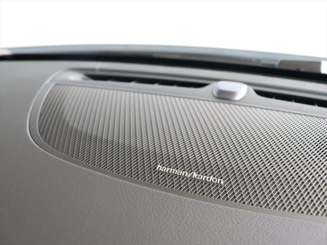 Ｖ６０ リチャジアルティメットＴ６ＡＷＤプラグインハイブリド　２０２３年モデル　ＰＨＥＶ　パノラマルーフ　純正前後ドラレコ　ナッパレザー　Ｈａｒｍａｎ／Ｋａｒｄｏｎ　クリスタルシフトノブ　Ｇｏｏｇｌｅナビ　３６０°ビューカメラ　パワーシート　シートヒーター（32枚目）