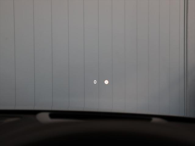 Ｖ６０ リチャジアルティメットＴ６ＡＷＤプラグインハイブリド　２０２３年モデル　ＰＨＥＶ　パノラマルーフ　純正前後ドラレコ　ナッパレザー　Ｈａｒｍａｎ／Ｋａｒｄｏｎ　クリスタルシフトノブ　Ｇｏｏｇｌｅナビ　３６０°ビューカメラ　パワーシート　シートヒーター（33枚目）