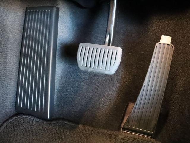 Ｖ６０ リチャジアルティメットＴ６ＡＷＤプラグインハイブリド　２０２３年モデル　ＰＨＥＶ　パノラマルーフ　純正前後ドラレコ　ナッパレザー　Ｈａｒｍａｎ／Ｋａｒｄｏｎ　クリスタルシフトノブ　Ｇｏｏｇｌｅナビ　３６０°ビューカメラ　パワーシート　シートヒーター（38枚目）