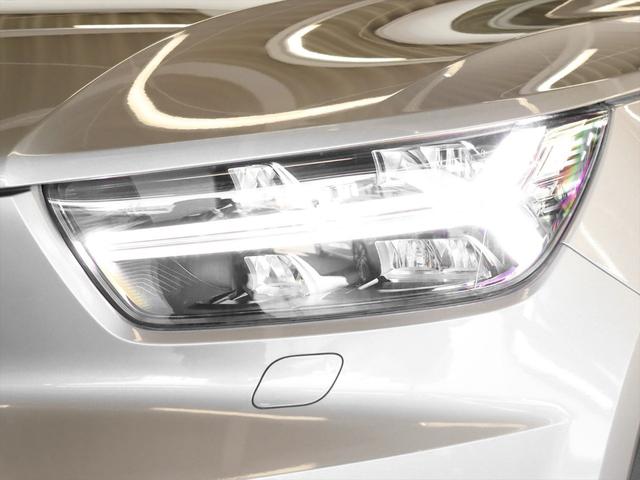 XC40 リチャージ PHV T5 インスクリプション 2021年モデル PHEV パノラマルーフ 純正前後ドラレコ 本革シート harman/kardon クリスタルシフトノブ HDDナビ 地デジTV AppleCarPlay対応 360°ビューカメラ(24枚目)