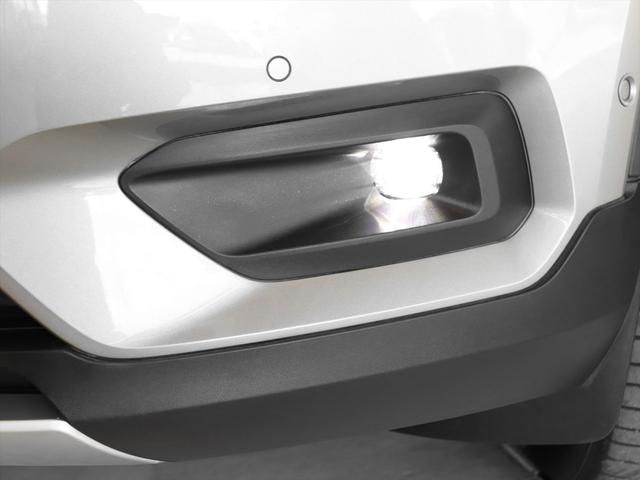 XC40 リチャージ PHV T5 インスクリプション 2021年モデル PHEV パノラマルーフ 純正前後ドラレコ 本革シート harman/kardon クリスタルシフトノブ HDDナビ 地デジTV AppleCarPlay対応 360°ビューカメラ(25枚目)